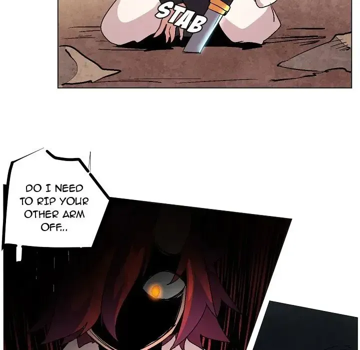 Chapter 12 — page 89