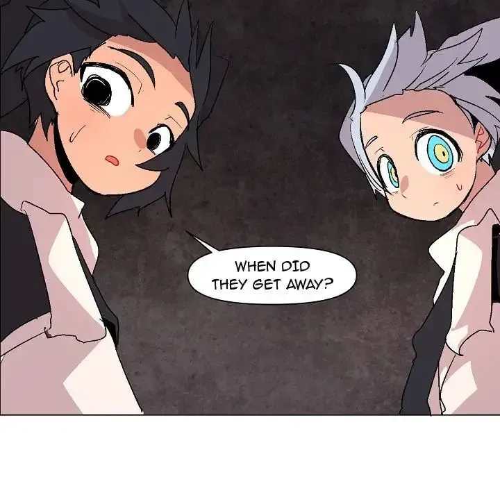 Chapter 12 — page 9