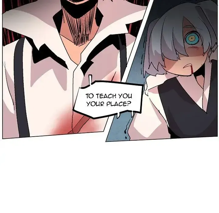 Chapter 12 — page 90