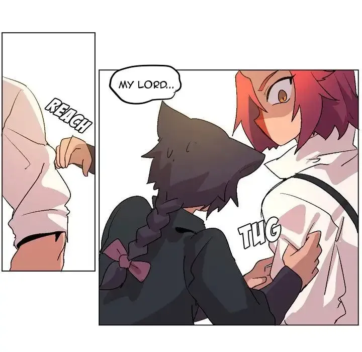 Chapter 12 — page 91