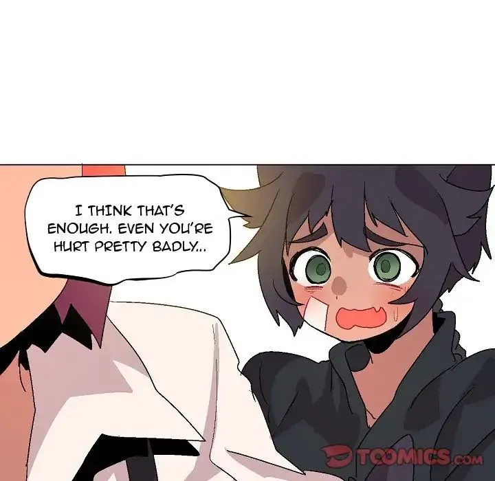 Chapter 12 — page 92