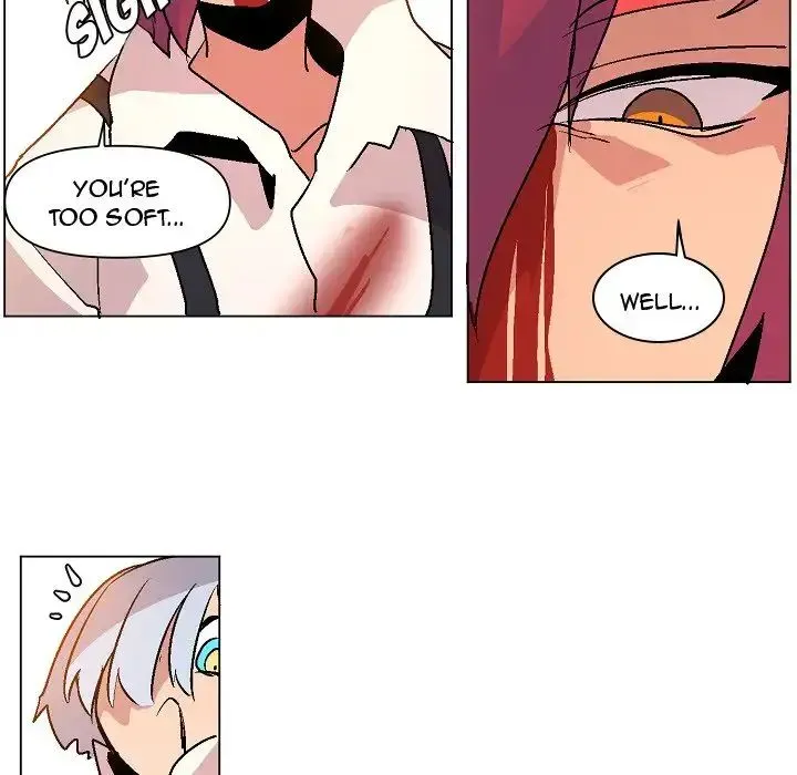 Chapter 12 — page 94