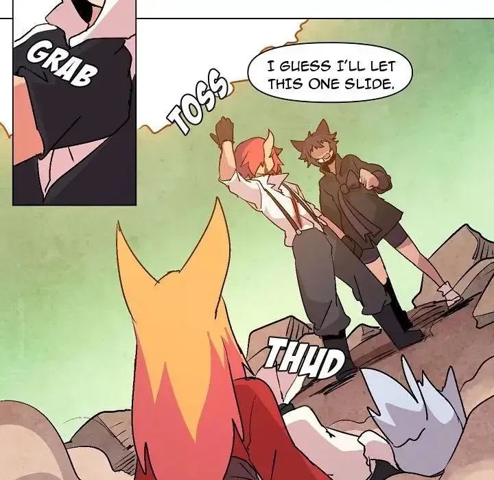 Chapter 12 — page 95