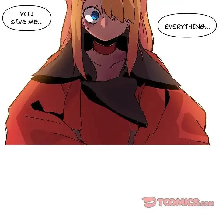 Chapter 12 — page 98