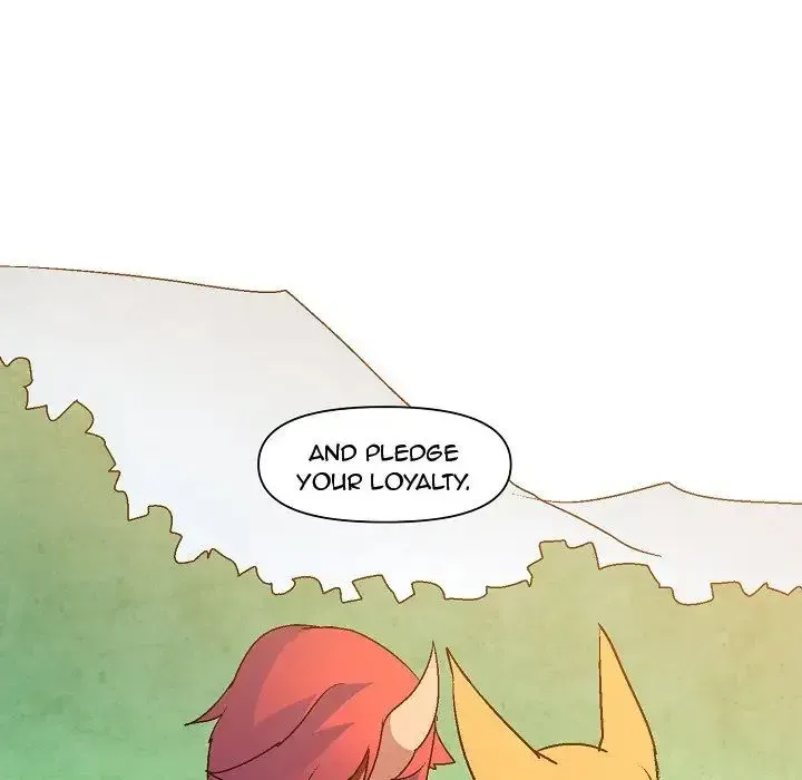 Chapter 12 — page 99