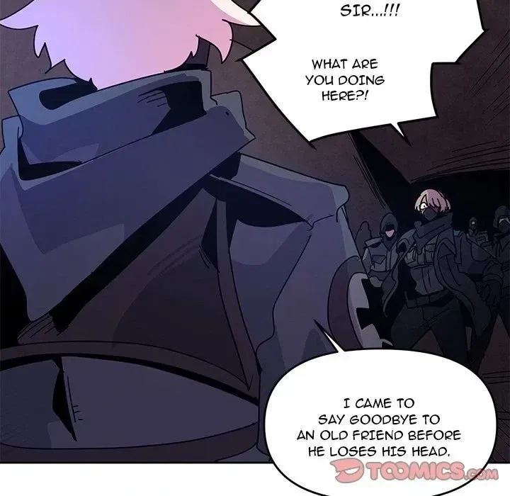 Chapter 111 — page 10