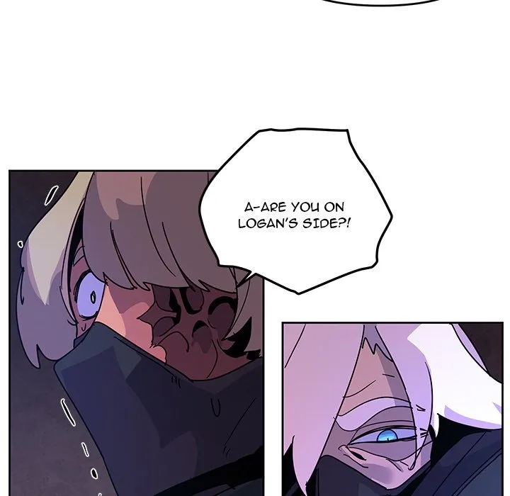 Chapter 111 — page 11