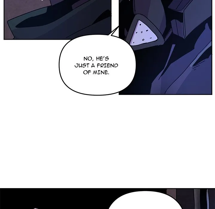 Chapter 111 — page 12
