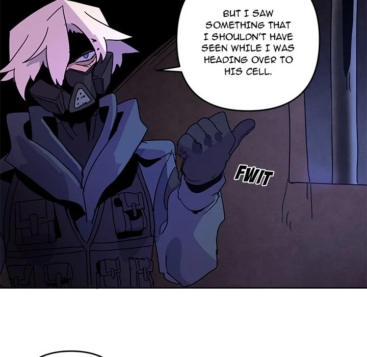 Chapter 111 — page 13
