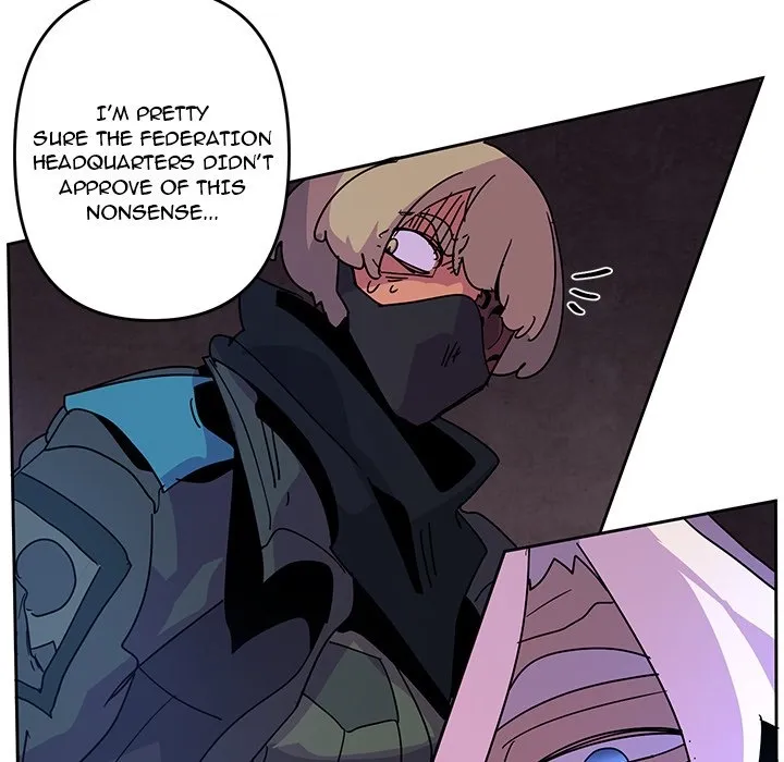Chapter 111 — page 14