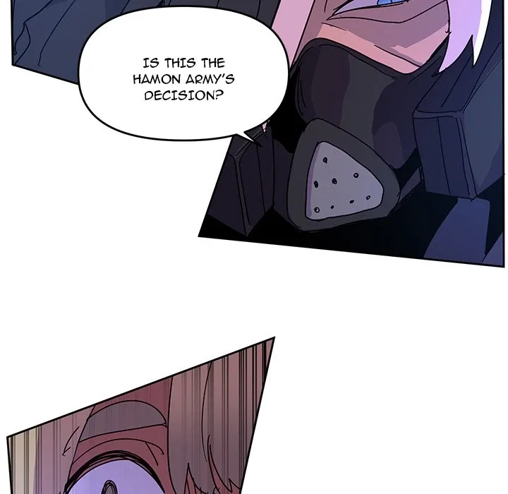 Chapter 111 — page 15