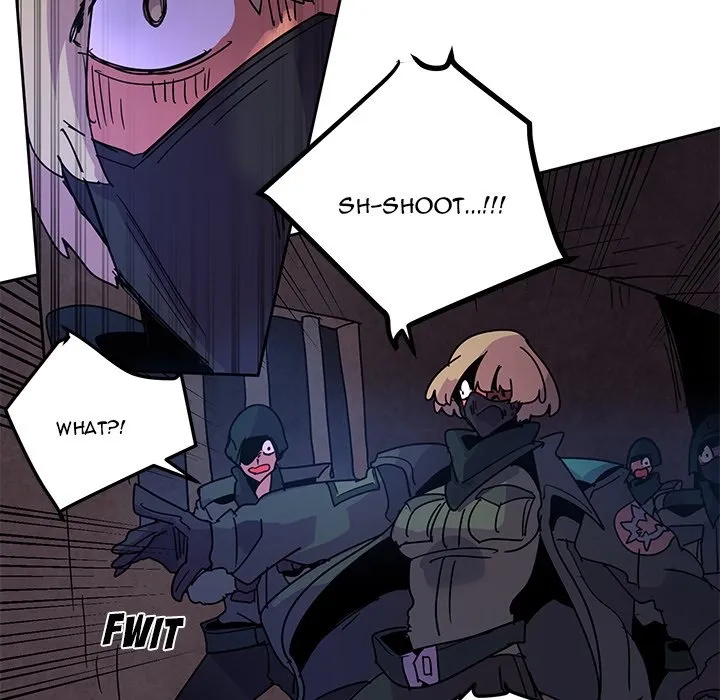 Chapter 111 — page 16