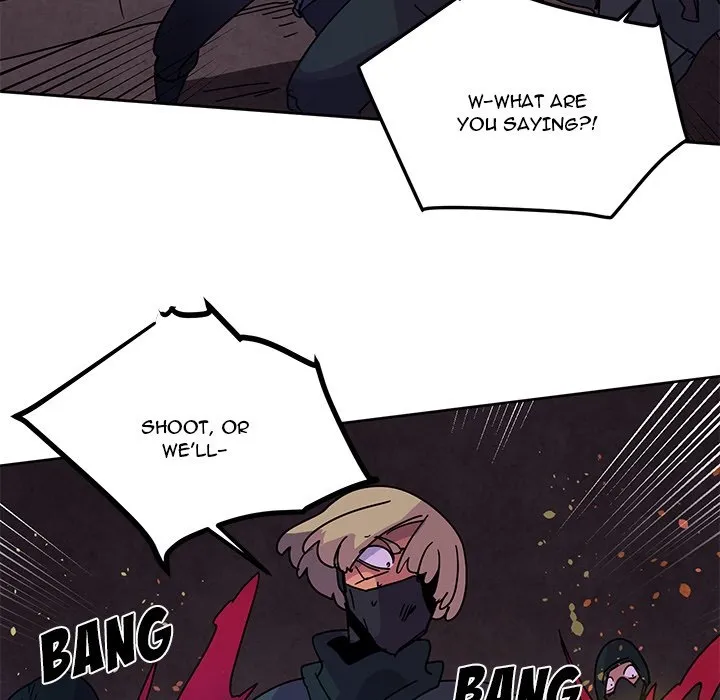 Chapter 111 — page 17