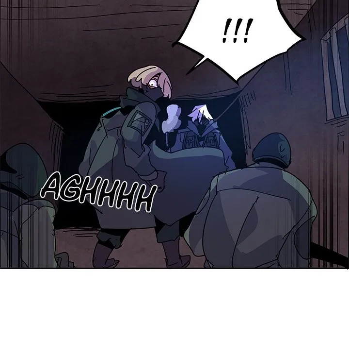 Chapter 111 — page 19