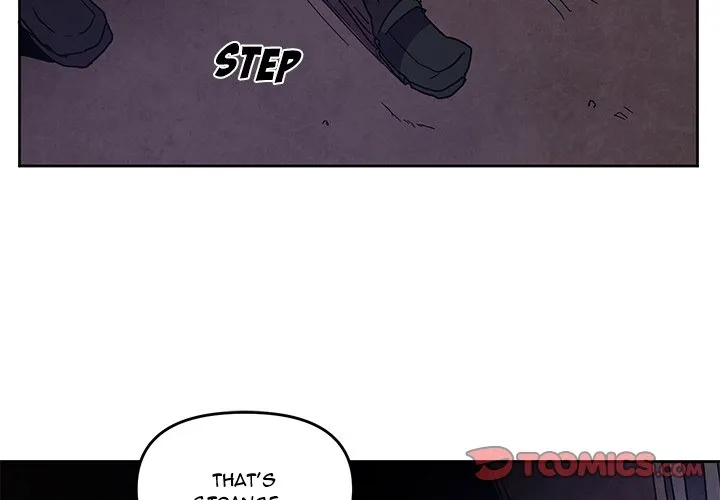 Chapter 111 — page 2