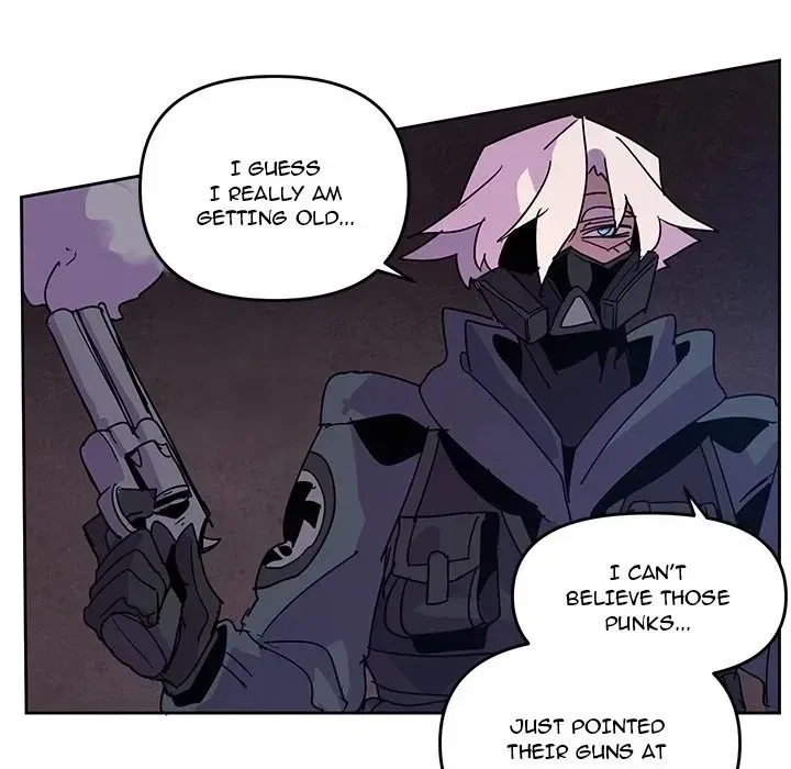 Chapter 111 — page 20