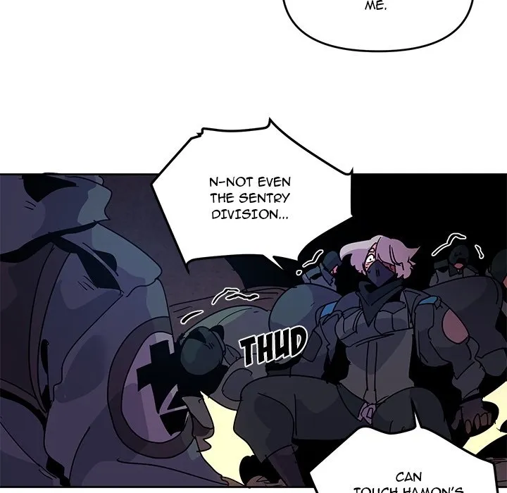 Chapter 111 — page 21