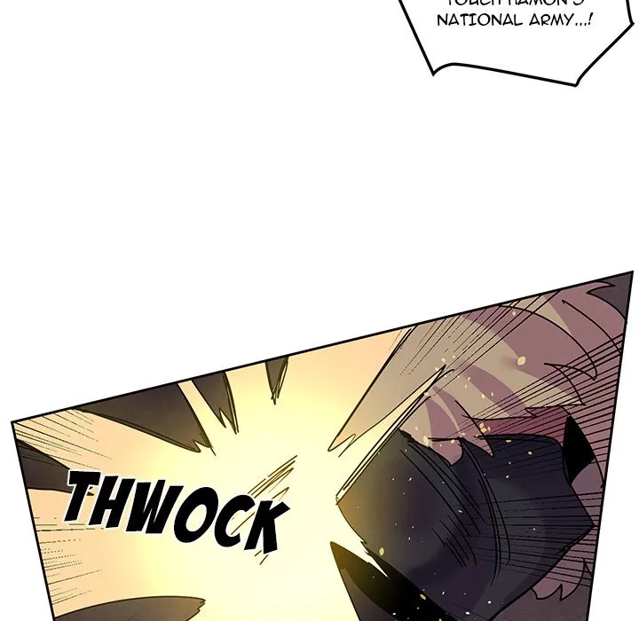 Chapter 111 — page 22