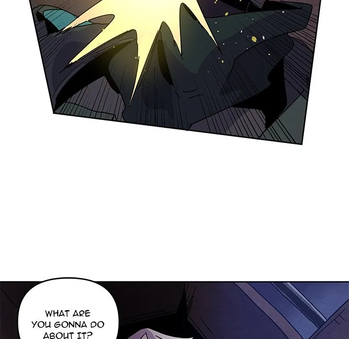 Chapter 111 — page 23