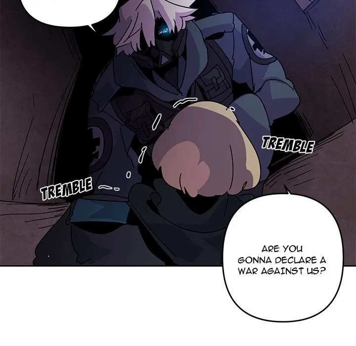 Chapter 111 — page 24