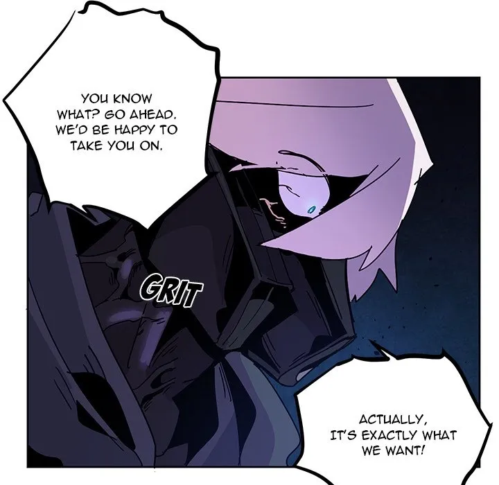 Chapter 111 — page 25