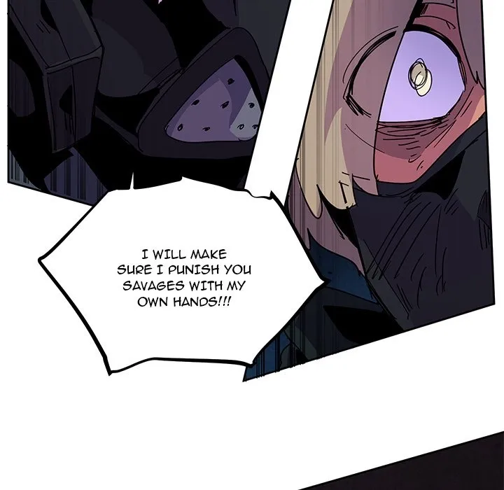 Chapter 111 — page 27