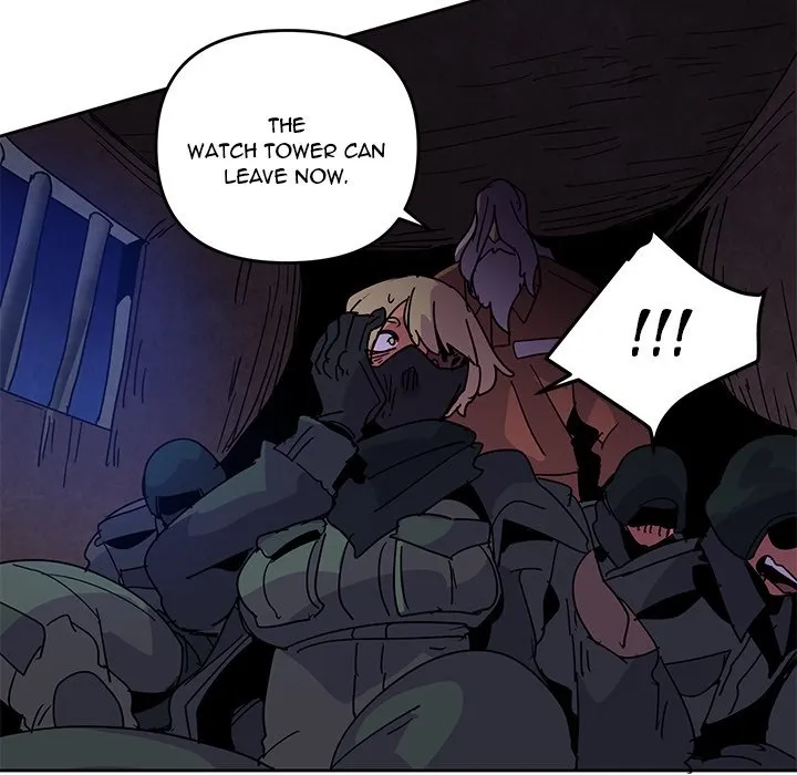 Chapter 111 — page 28