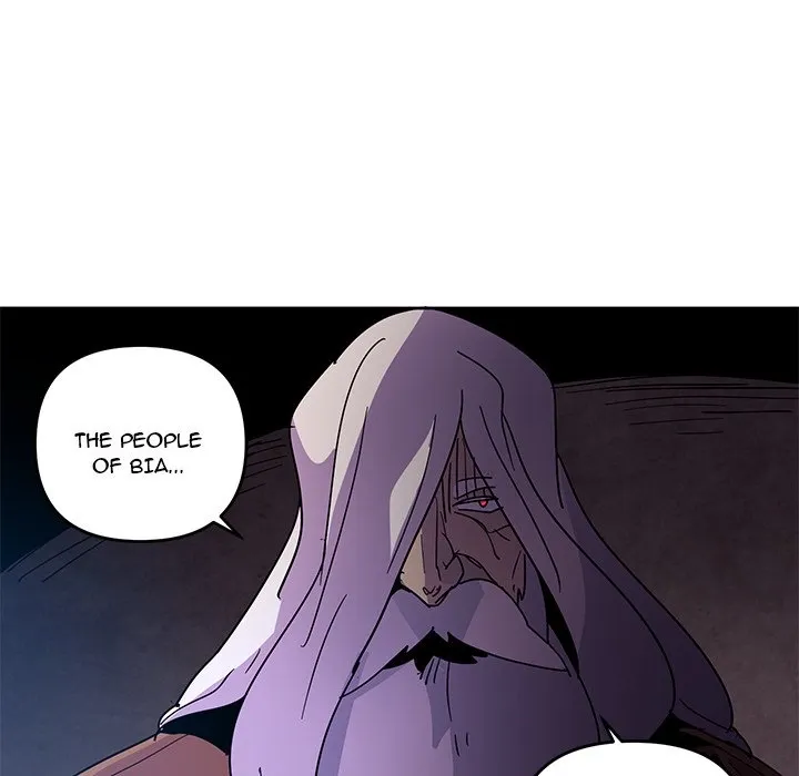 Chapter 111 — page 29
