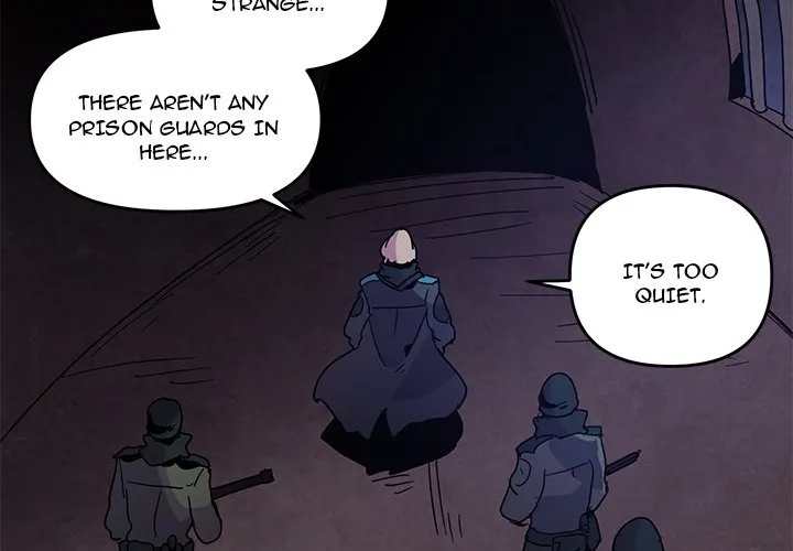 Chapter 111 — page 3