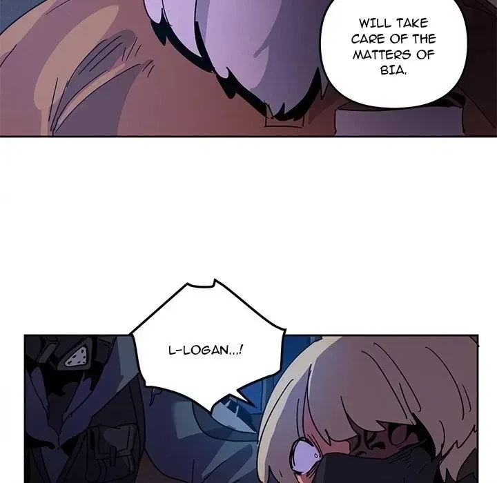 Chapter 111 — page 30