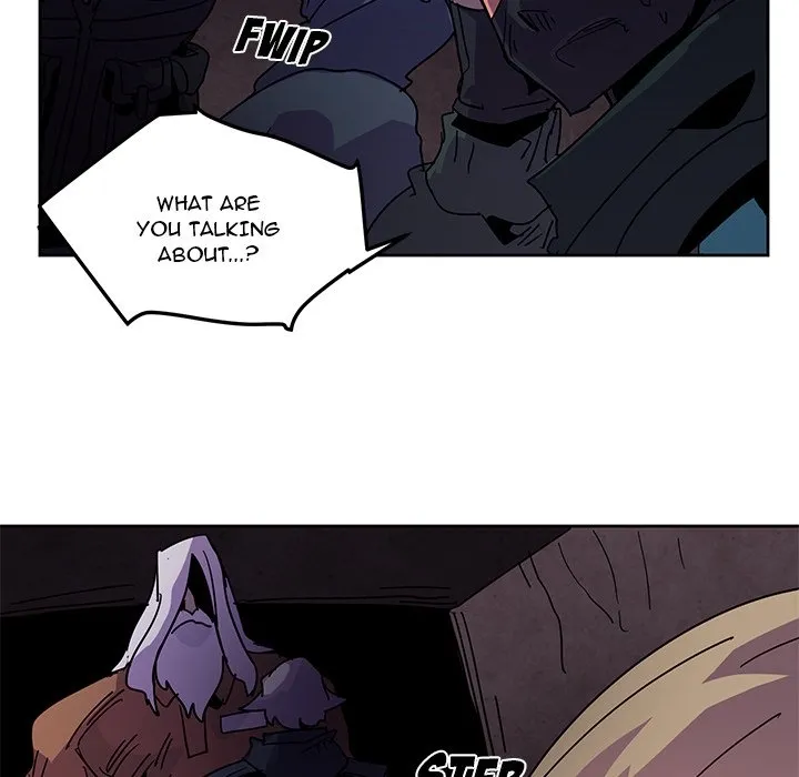 Chapter 111 — page 31