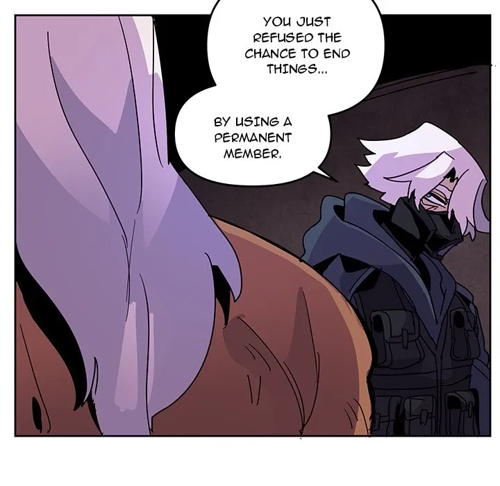 Chapter 111 — page 33