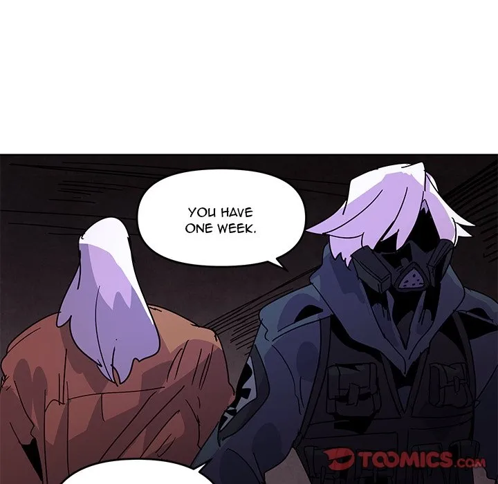 Chapter 111 — page 34