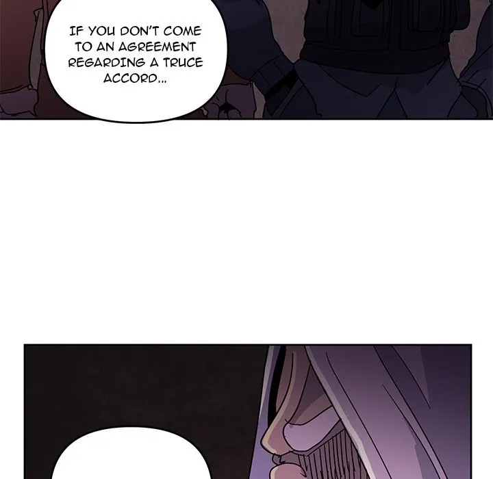Chapter 111 — page 35