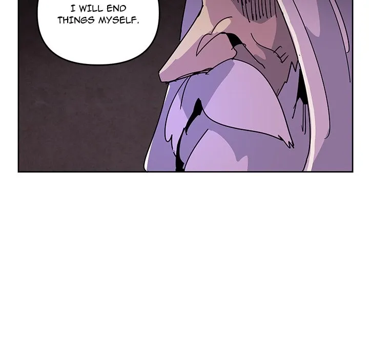 Chapter 111 — page 36