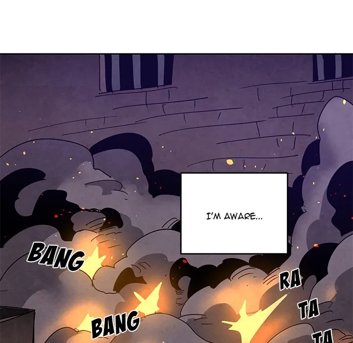 Chapter 111 — page 37