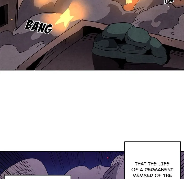 Chapter 111 — page 38