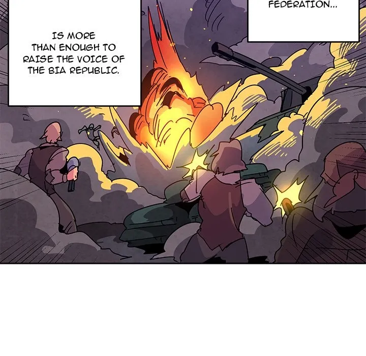 Chapter 111 — page 39