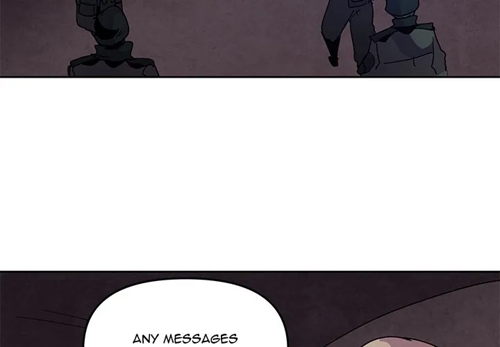 Chapter 111 — page 4