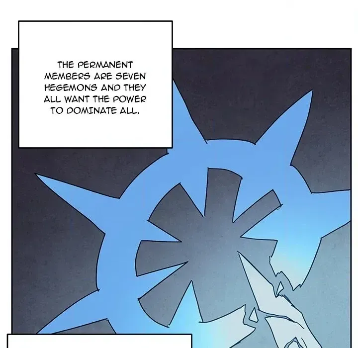 Chapter 111 — page 40