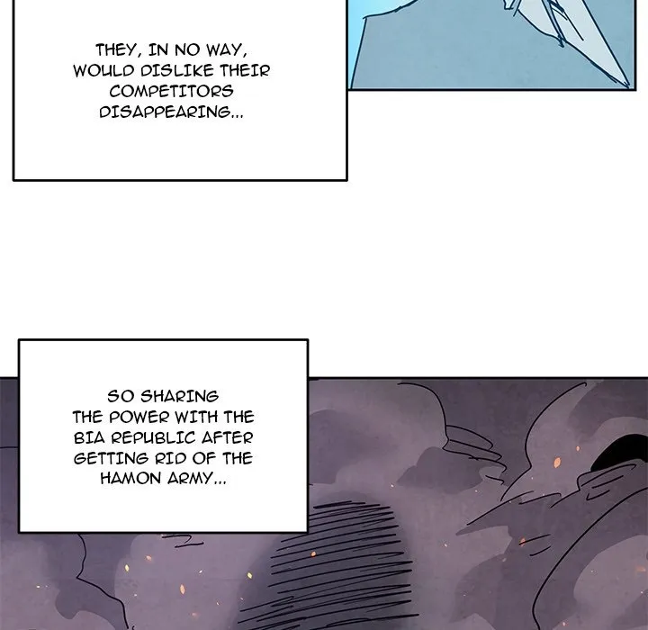 Chapter 111 — page 41