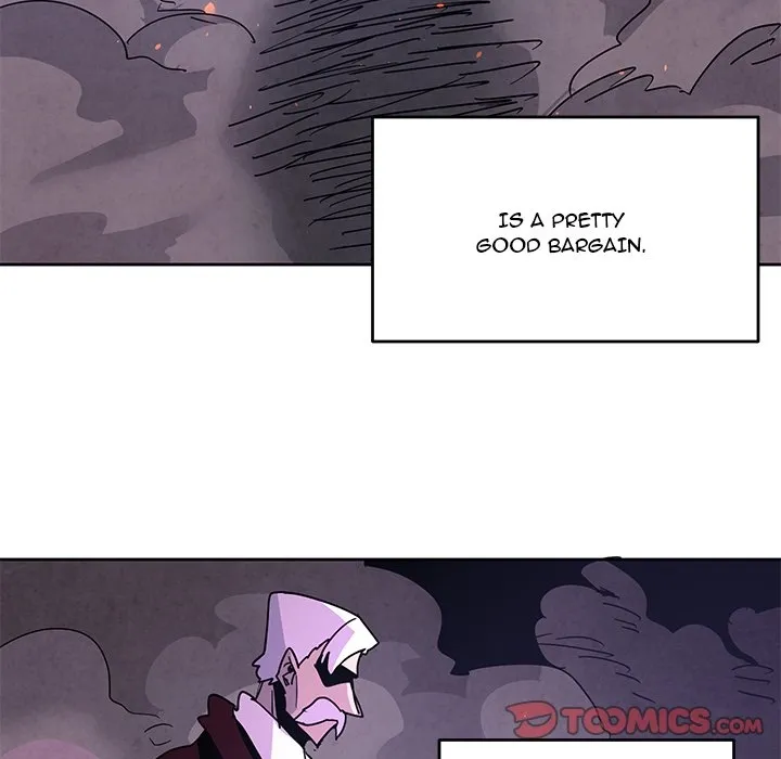 Chapter 111 — page 42