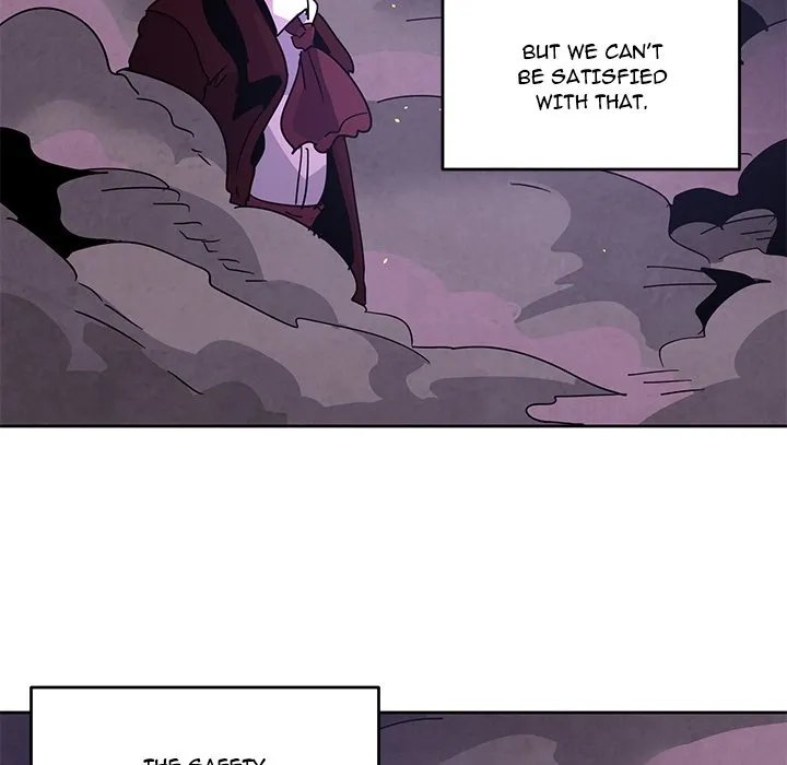 Chapter 111 — page 43