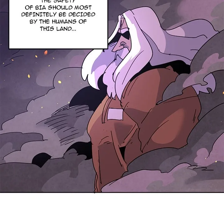 Chapter 111 — page 44