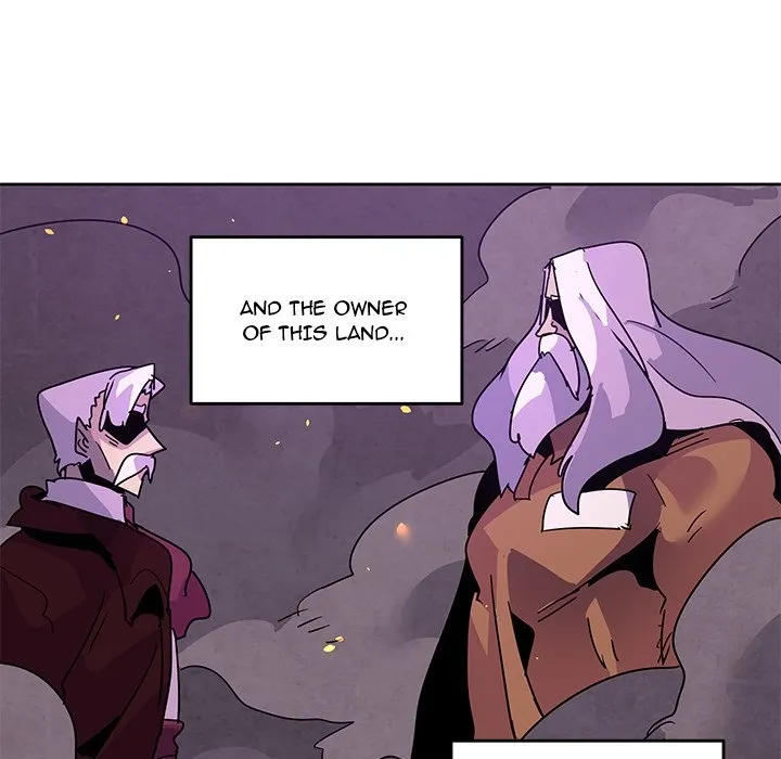 Chapter 111 — page 45