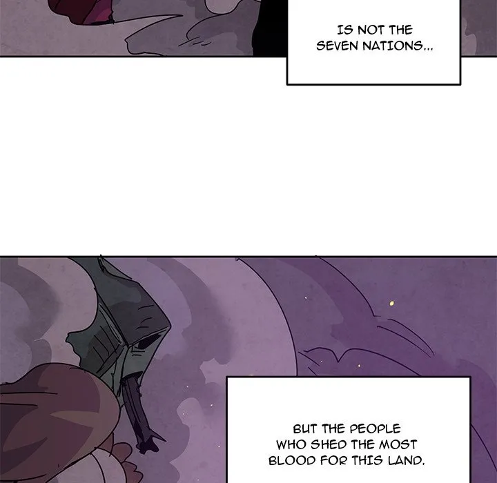 Chapter 111 — page 46