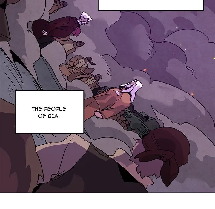 Chapter 111 — page 47