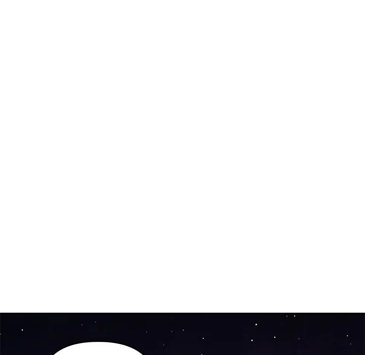 Chapter 111 — page 48