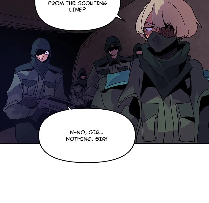 Chapter 111 — page 5