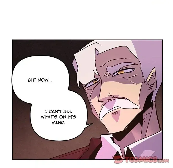 Chapter 111 — page 50
